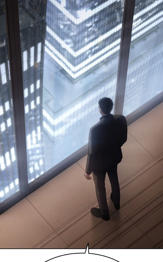 Read Mr. Baek chapter 117 image 19 on Lezhin