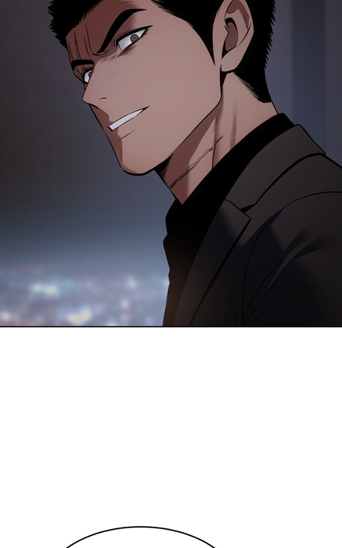 Read Mr. Baek chapter 117 image 23 on Lezhin