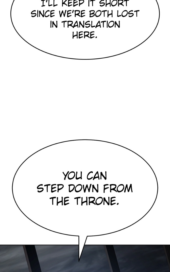 Read Mr. Baek chapter 117 image 25 on Lezhin