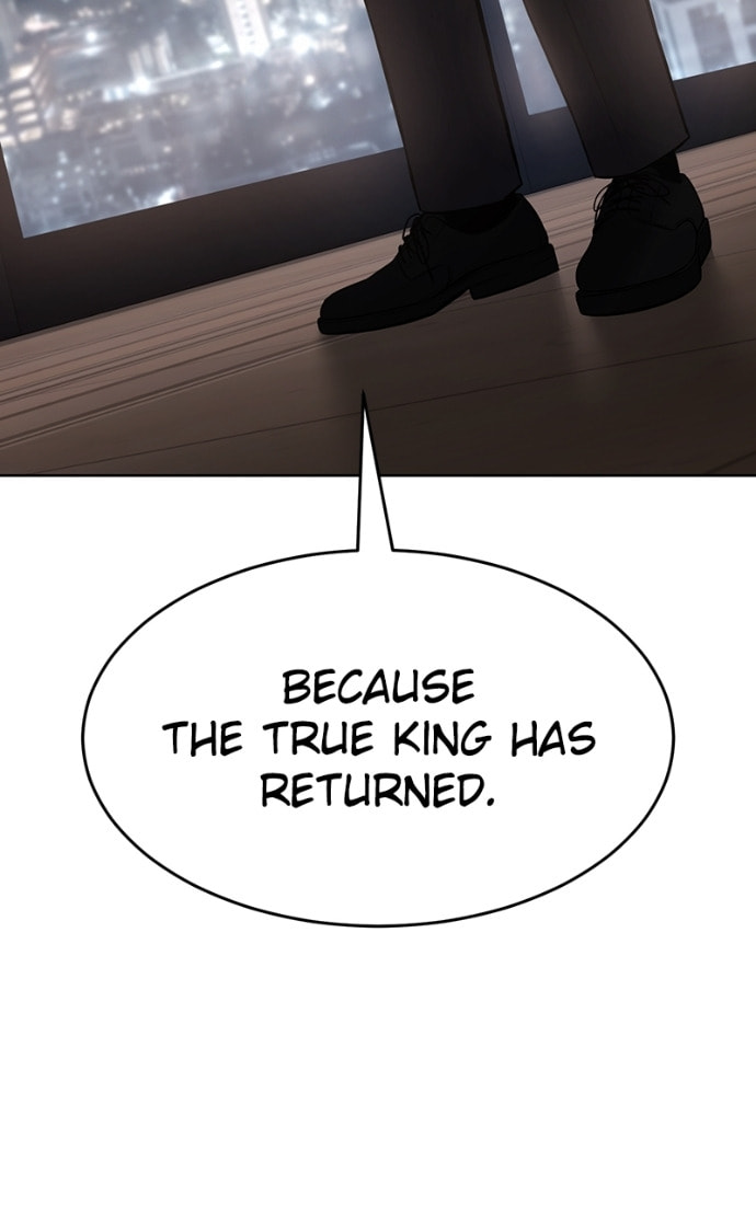 Read Mr. Baek chapter 117 image 27 on Lezhin