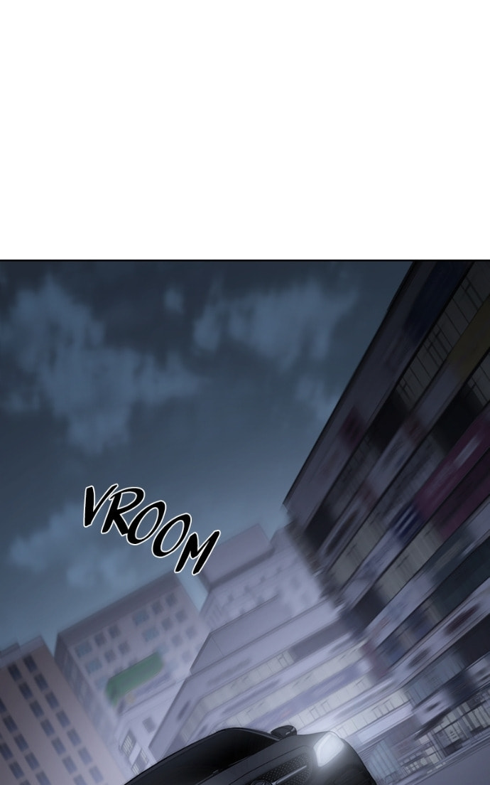 Read Mr. Baek chapter 117 image 28 on Lezhin