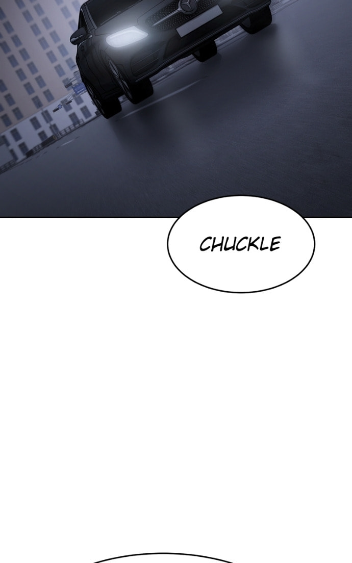 Read Mr. Baek chapter 117 image 29 on Lezhin
