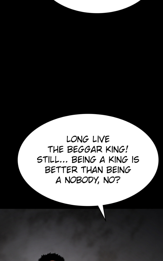 Read Mr. Baek chapter 117 image 33 on Lezhin