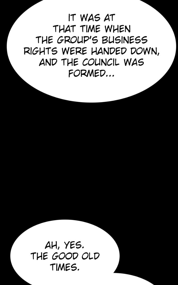Read Mr. Baek chapter 117 image 40 on Lezhin