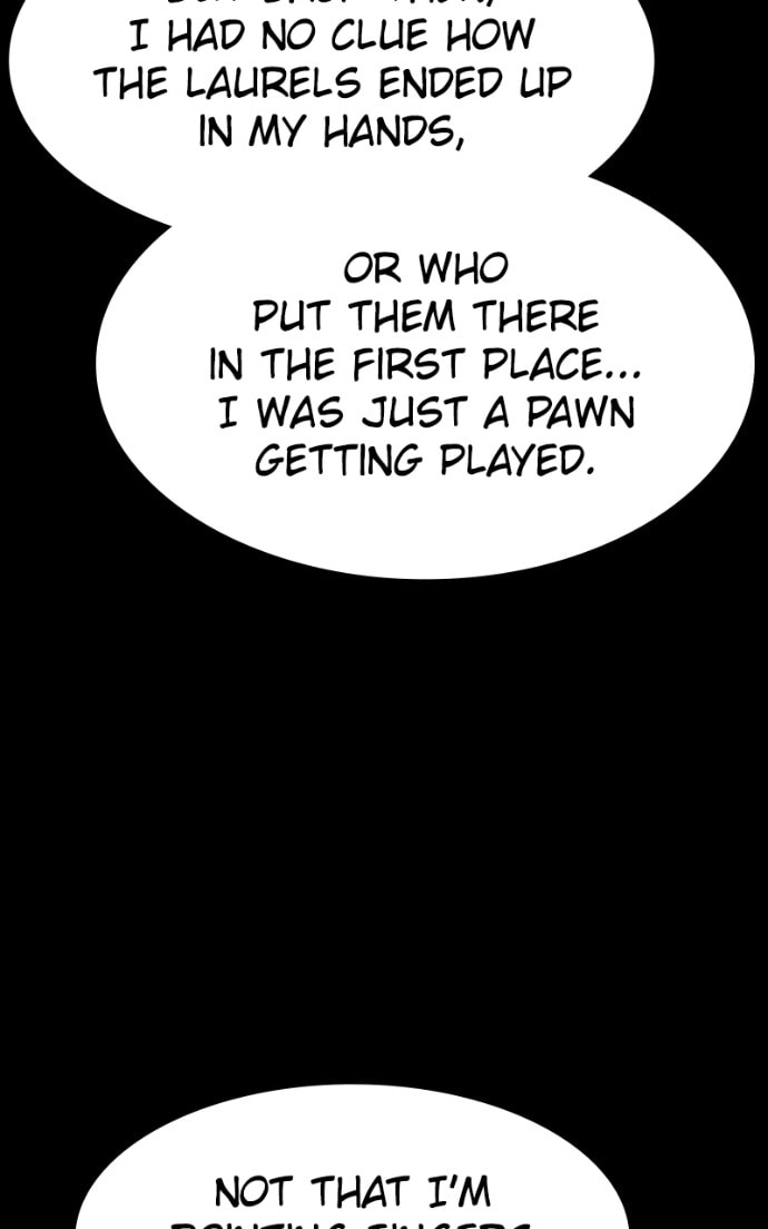Read Mr. Baek chapter 117 image 44 on Lezhin