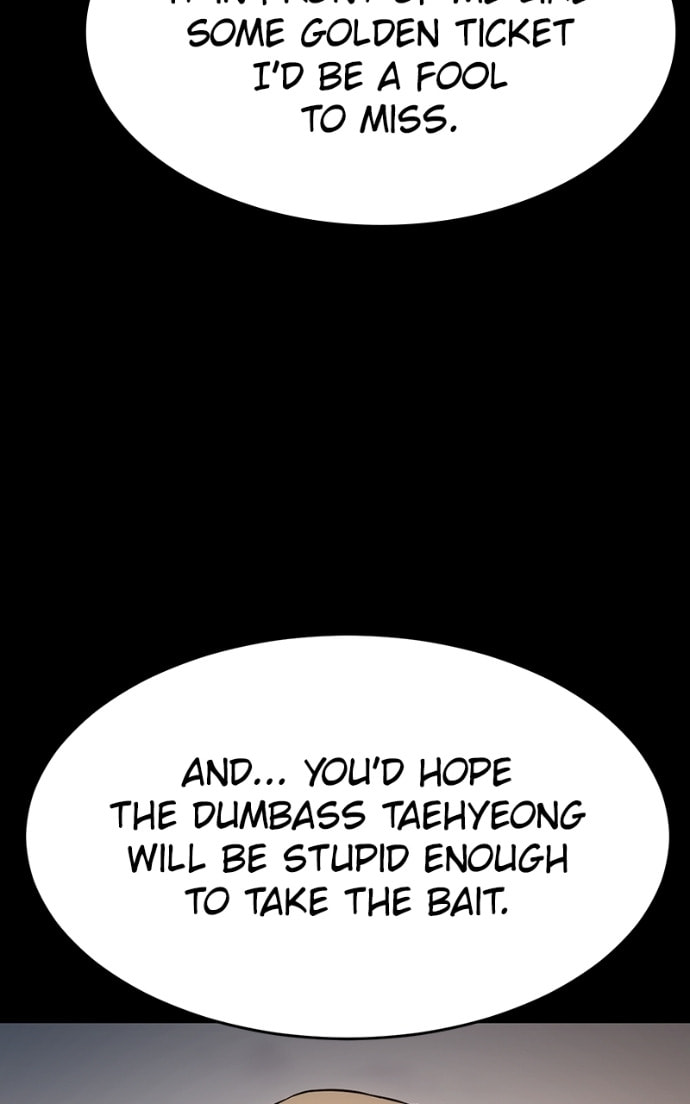 Read Mr. Baek chapter 117 image 51 on Lezhin
