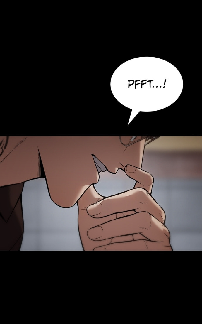 Read Mr. Baek chapter 117 image 53 on Lezhin