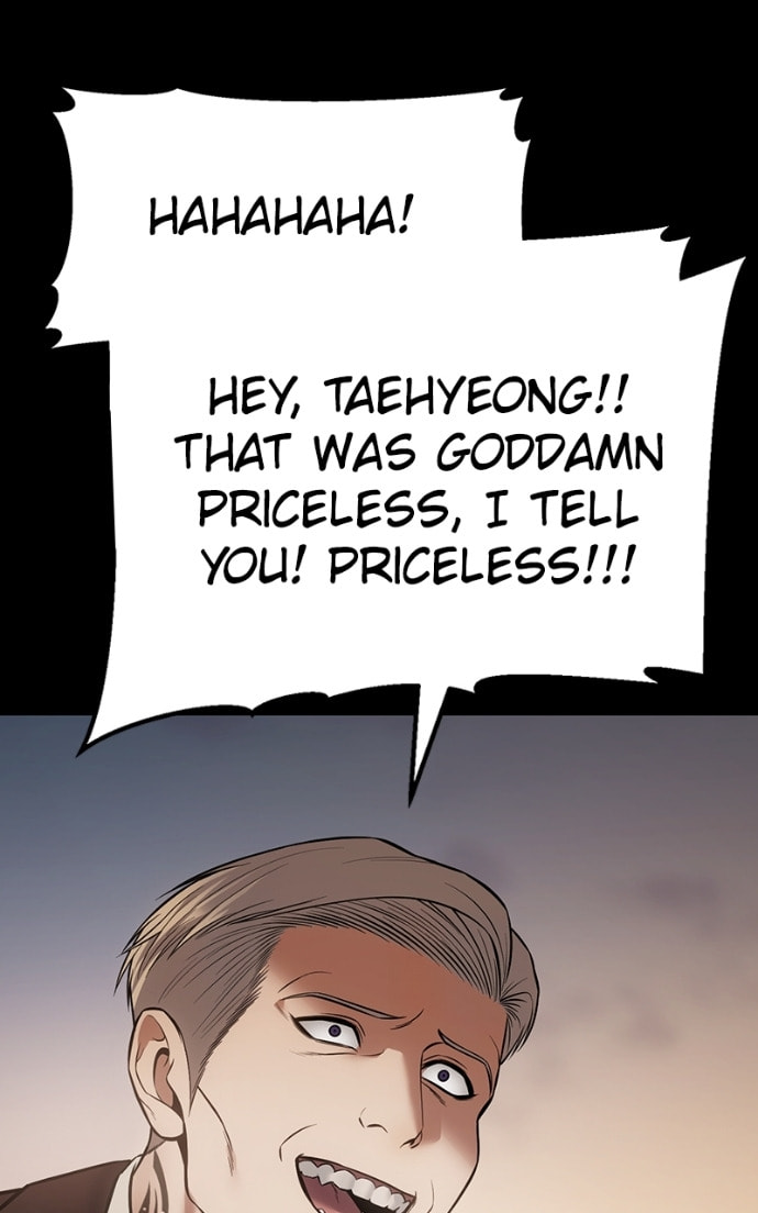 Read Mr. Baek chapter 117 image 56 on Lezhin