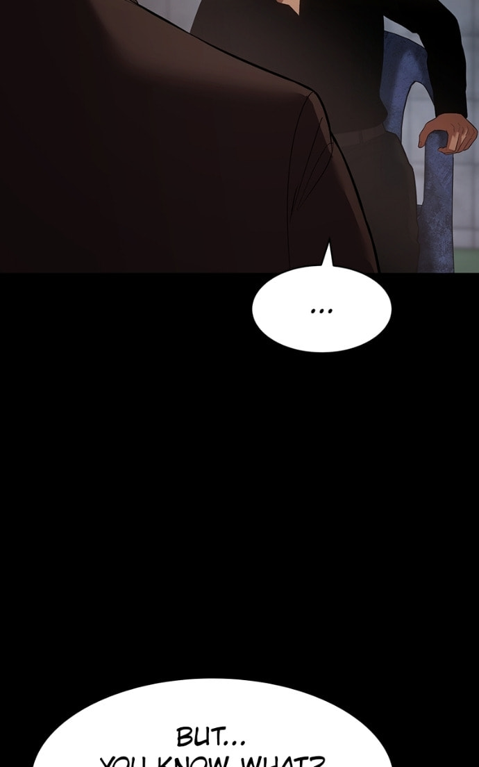 Read Mr. Baek chapter 117 image 59 on Lezhin