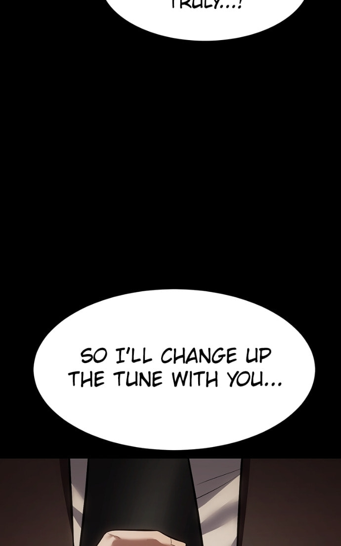 Read Mr. Baek chapter 117 image 61 on Lezhin