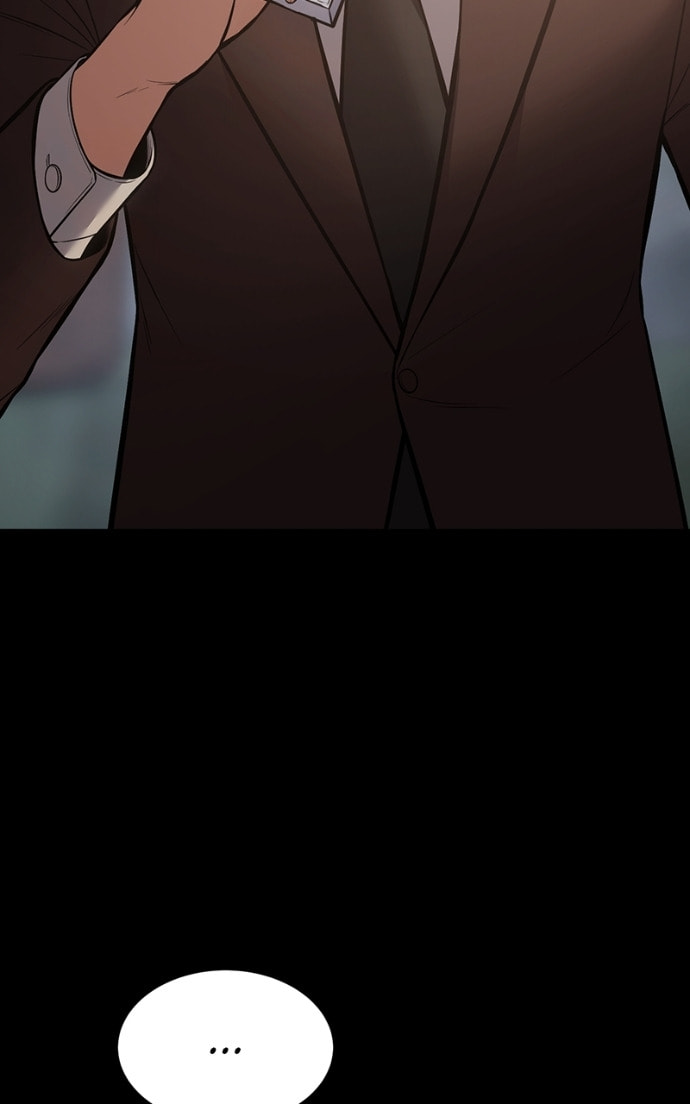 Read Mr. Baek chapter 117 image 64 on Lezhin
