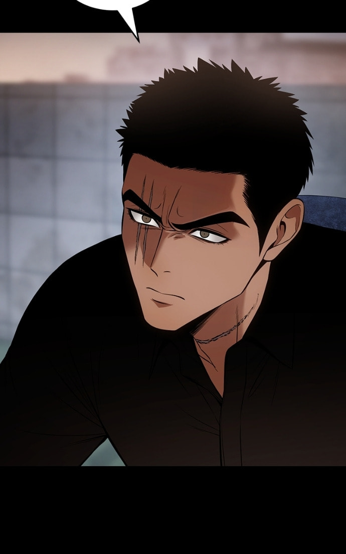 Read Mr. Baek chapter 117 image 65 on Lezhin