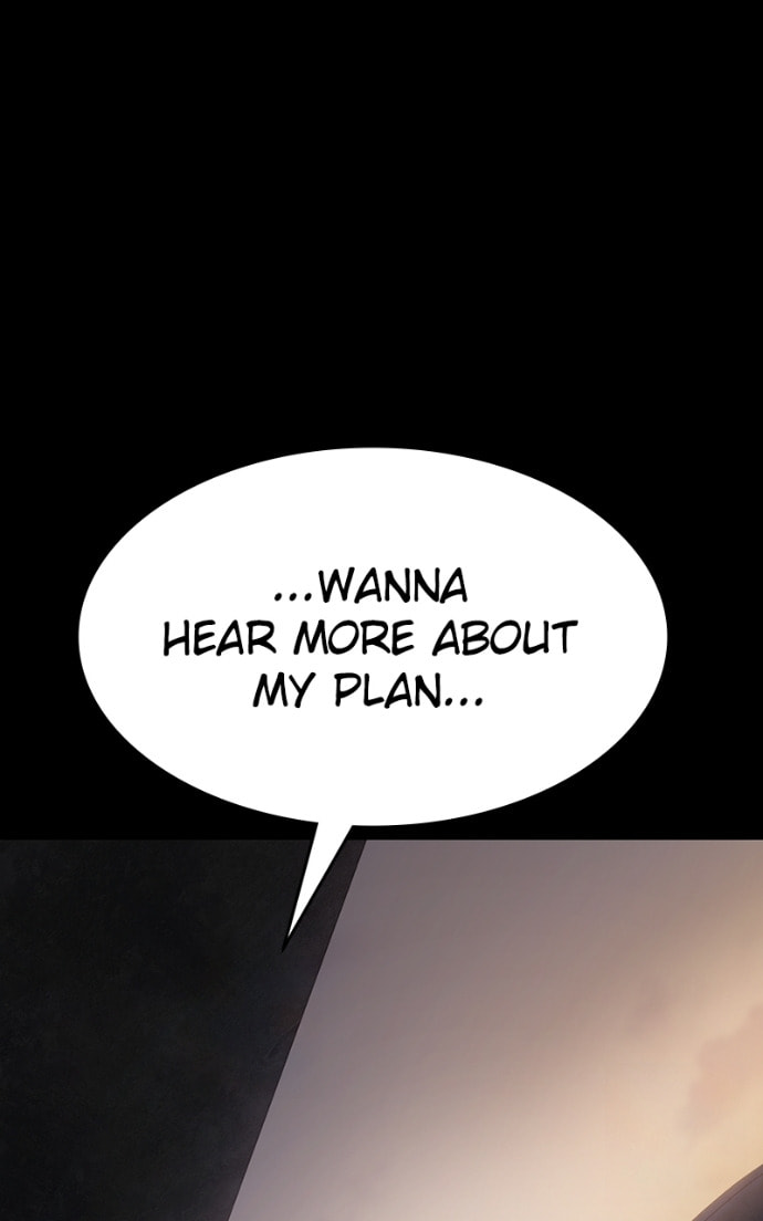 Read Mr. Baek chapter 117 image 67 on Lezhin
