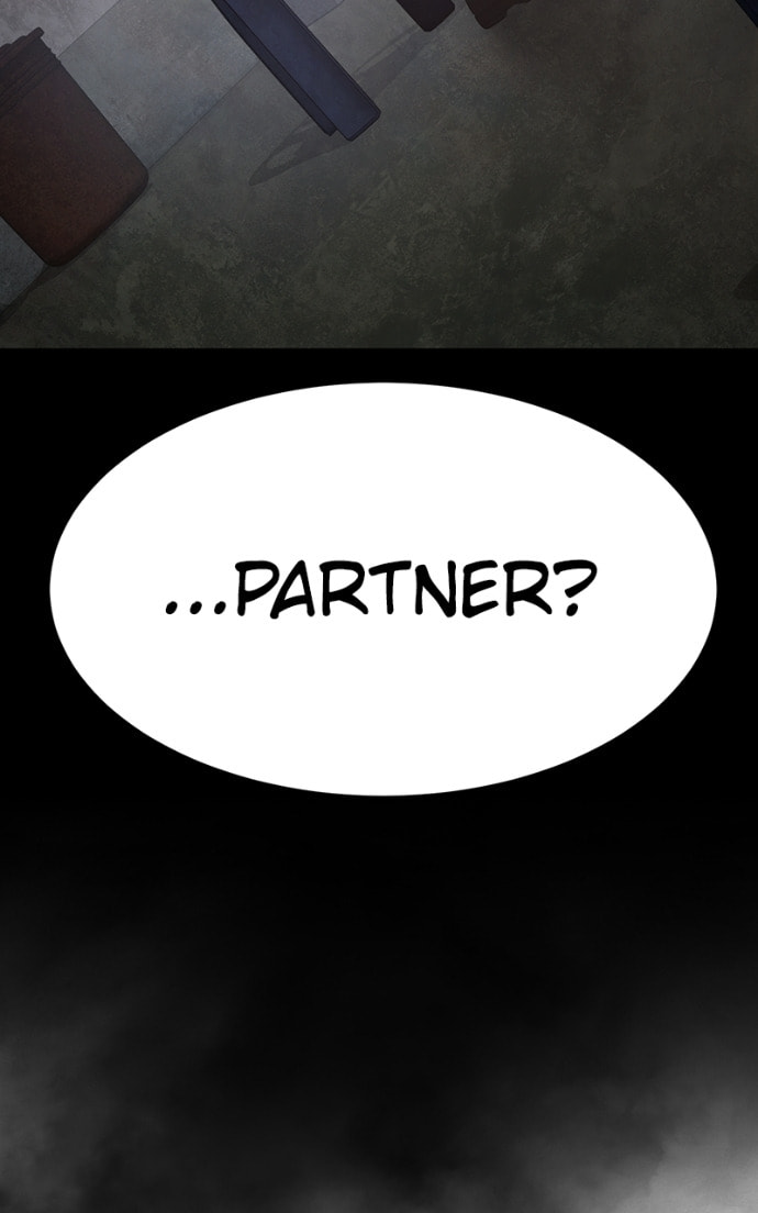 Read Mr. Baek chapter 117 image 69 on Lezhin
