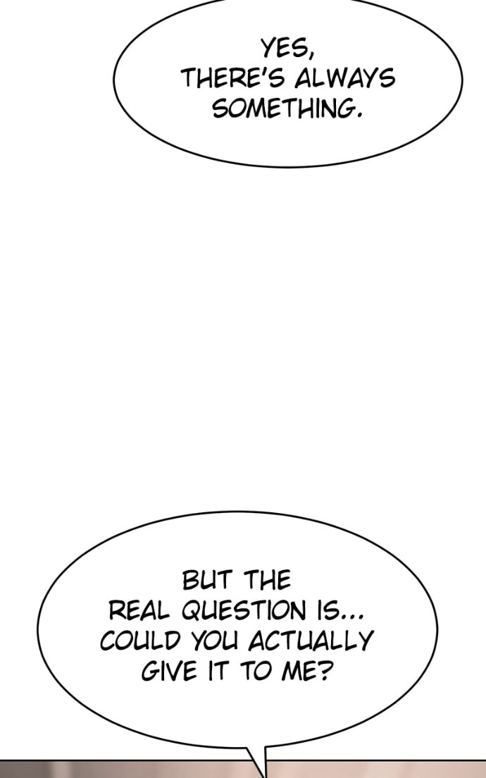 Read Mr. Baek chapter 117 image 74 on Lezhin