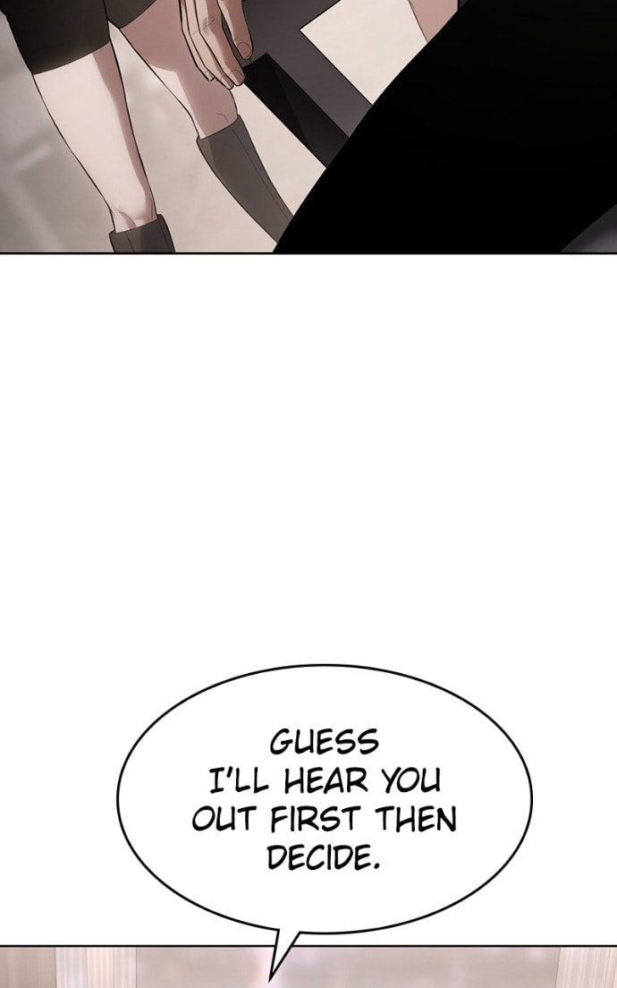 Read Mr. Baek chapter 117 image 76 on Lezhin