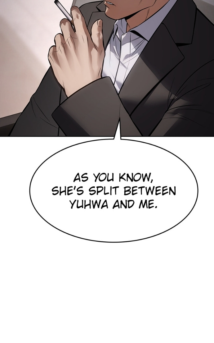 Read Mr. Baek chapter 117 image 79 on Lezhin
