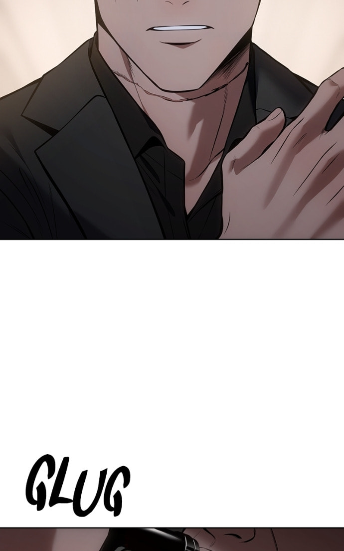 Read Mr. Baek chapter 117 image 8 on Lezhin