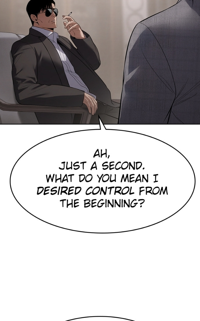 Read Mr. Baek chapter 117 image 81 on Lezhin