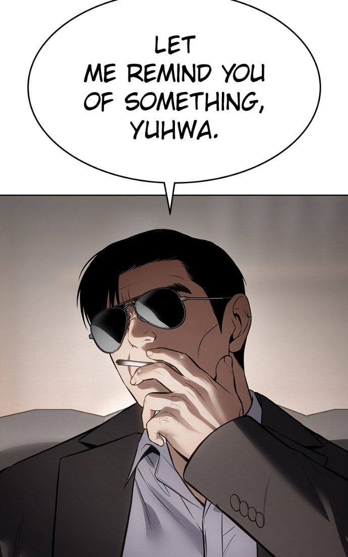 Read Mr. Baek chapter 117 image 82 on Lezhin