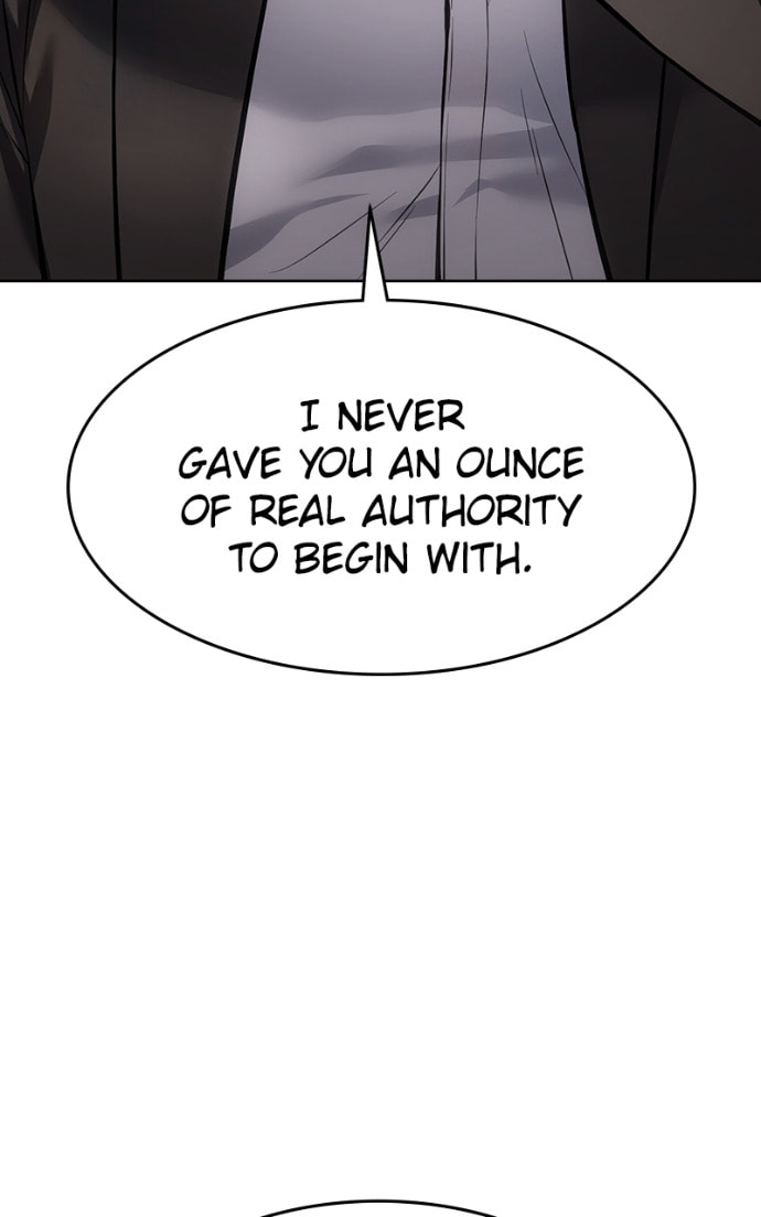 Read Mr. Baek chapter 117 image 83 on Lezhin