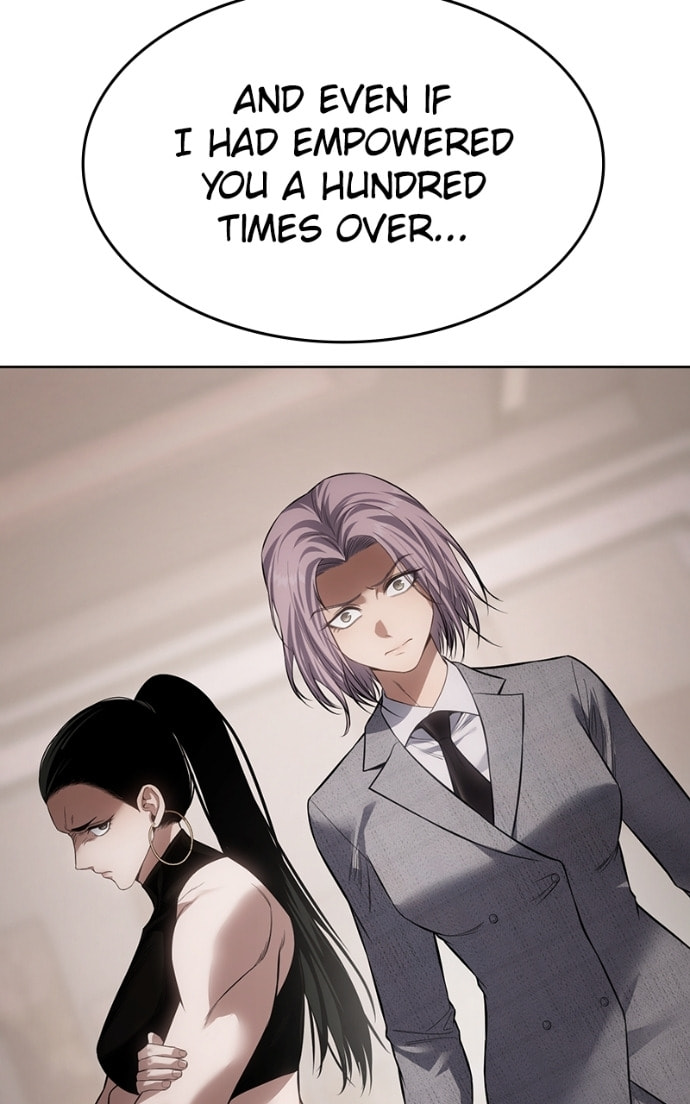 Read Mr. Baek chapter 117 image 84 on Lezhin