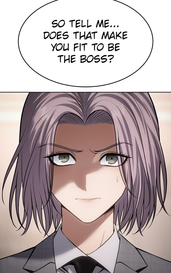 Read Mr. Baek chapter 117 image 86 on Lezhin
