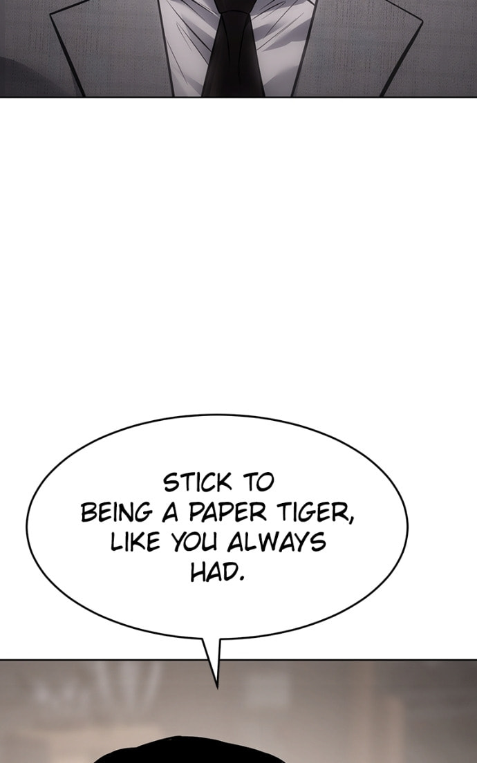 Read Mr. Baek chapter 117 image 87 on Lezhin