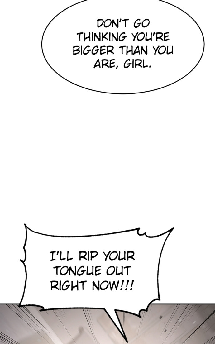 Read Mr. Baek chapter 117 image 89 on Lezhin