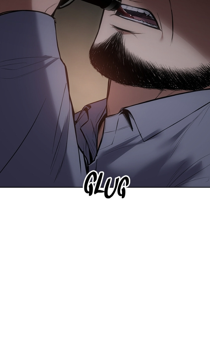 Read Mr. Baek chapter 117 image 9 on Lezhin