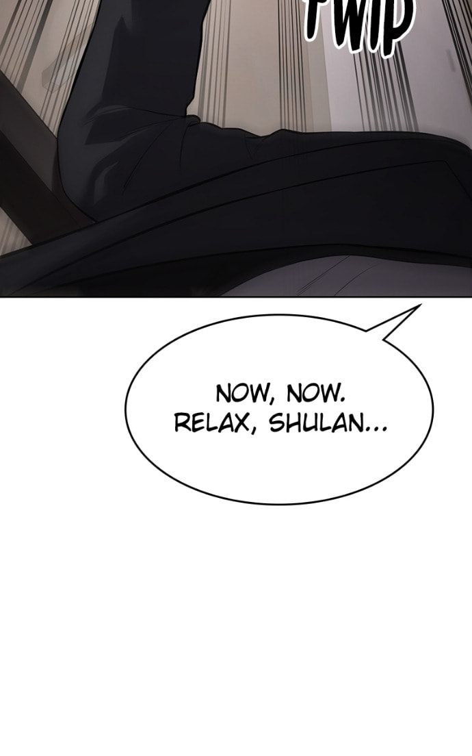 Read Mr. Baek chapter 117 image 91 on Lezhin