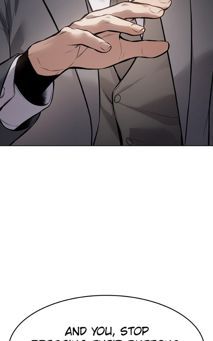 Read Mr. Baek chapter 117 image 93 on Lezhin