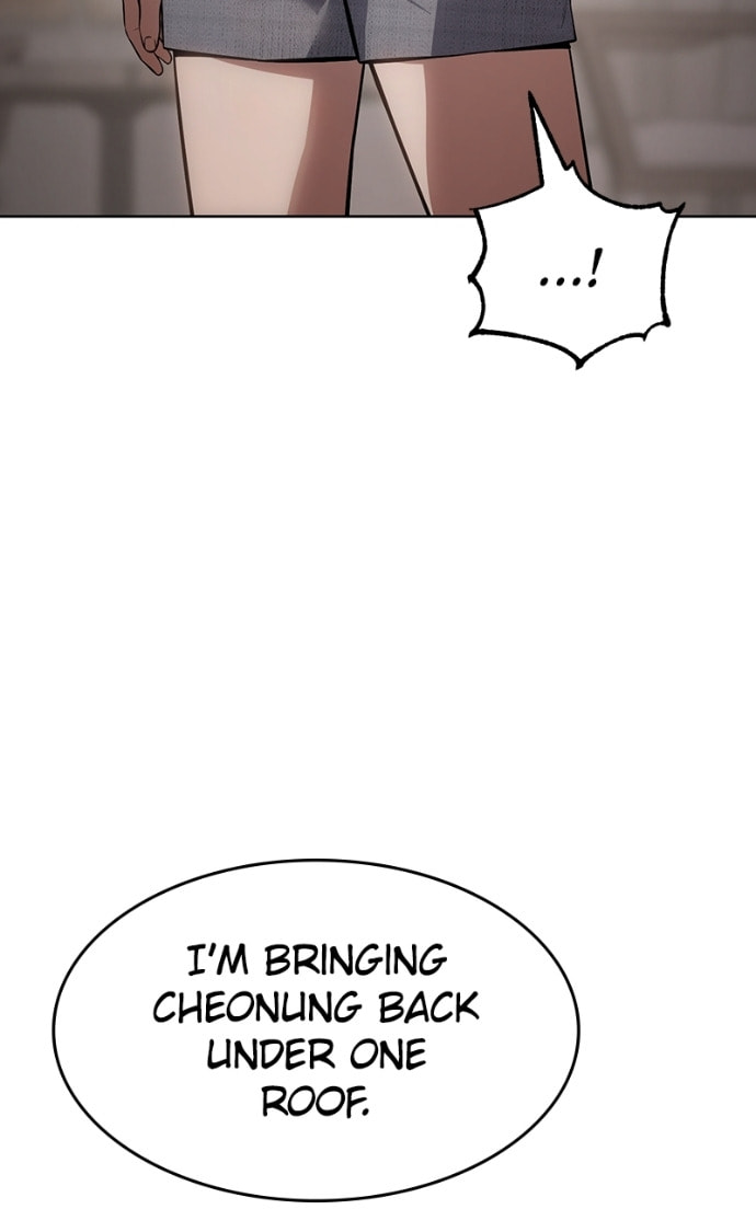 Read Mr. Baek chapter 117 image 97 on Lezhin