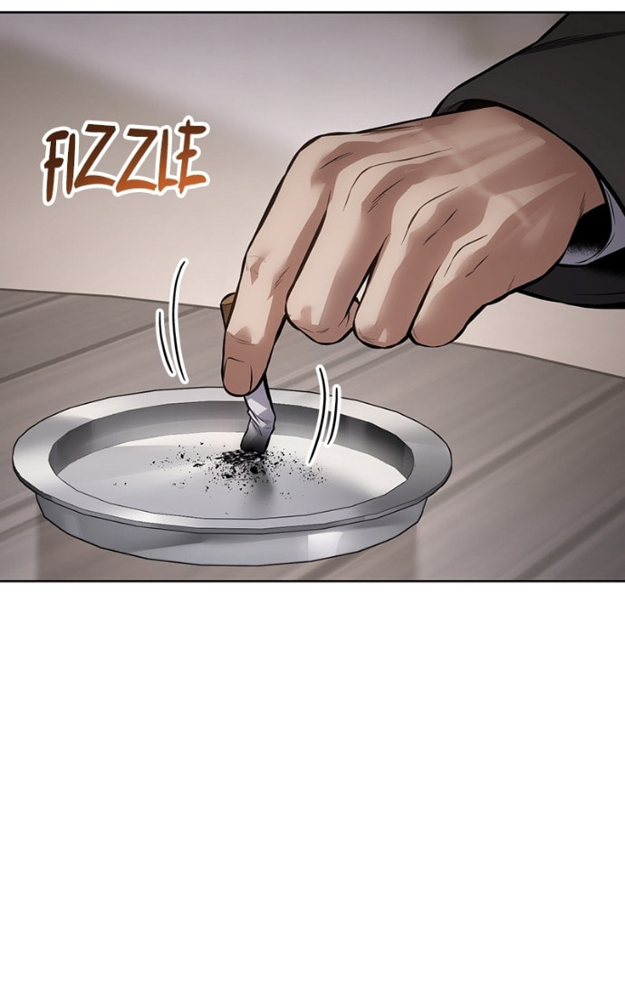 Read Mr. Baek chapter 117 image 98 on Lezhin