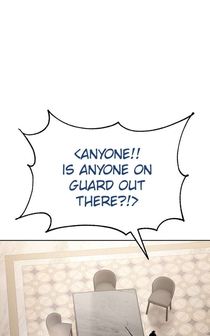 Read Mr. Baek chapter 118 image 101 on Lezhin