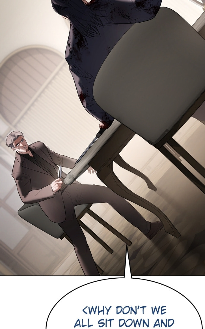 Read Mr. Baek chapter 118 image 106 on Lezhin