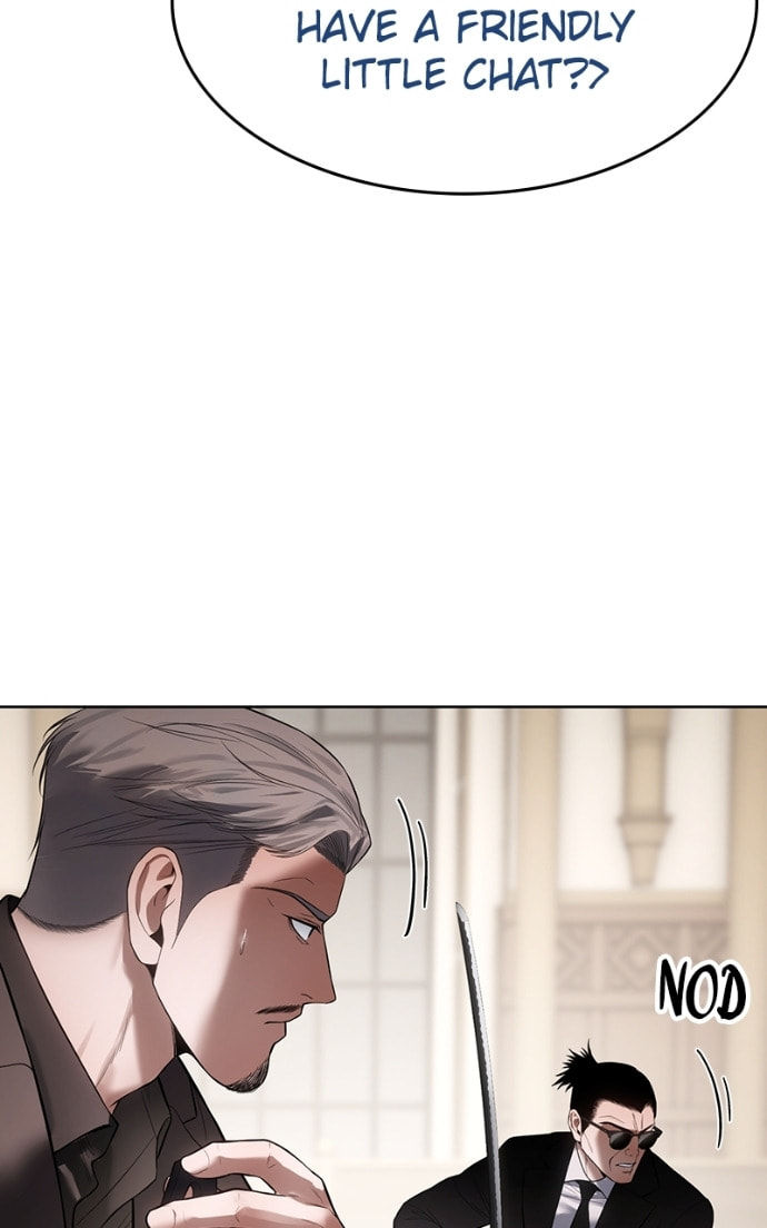 Read Mr. Baek chapter 118 image 107 on Lezhin