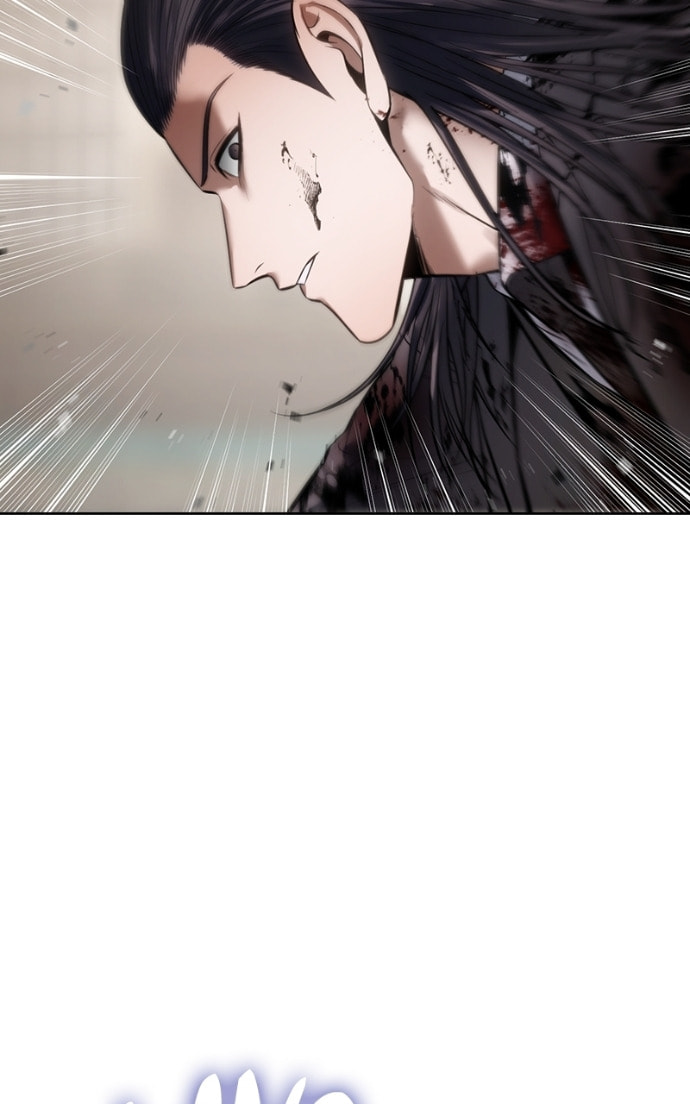 Read Mr. Baek chapter 118 image 114 on Lezhin