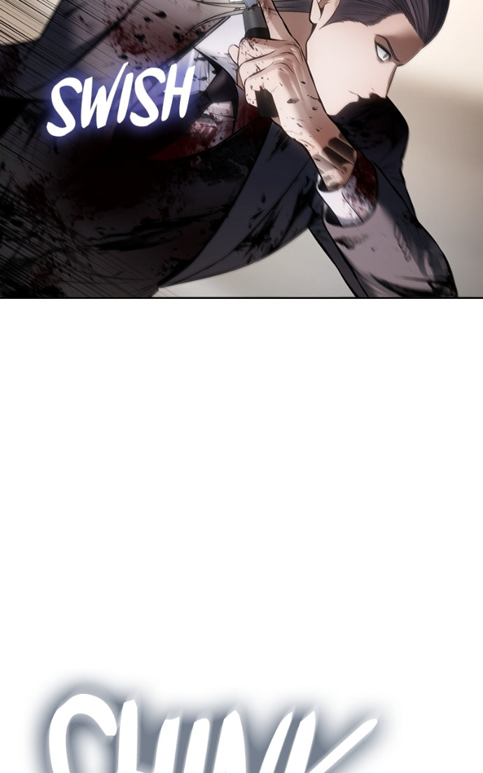Read Mr. Baek chapter 118 image 117 on Lezhin
