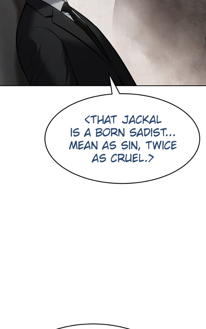 Read Mr. Baek chapter 118 image 133 on Lezhin