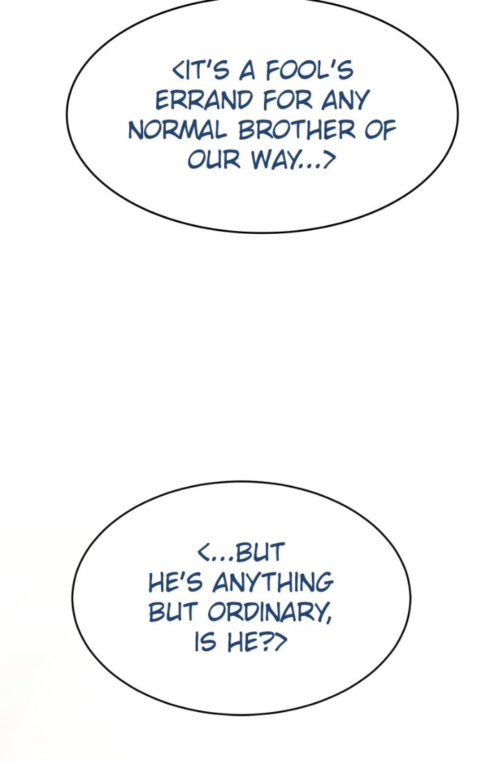 Read Mr. Baek chapter 118 image 135 on Lezhin