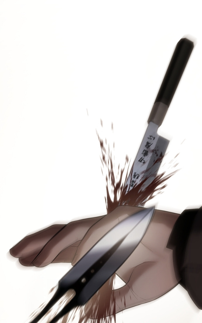 Read Mr. Baek chapter 118 image 136 on Lezhin