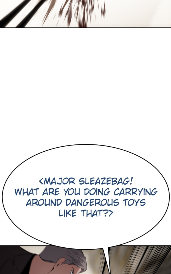 Read Mr. Baek chapter 118 image 137 on Lezhin