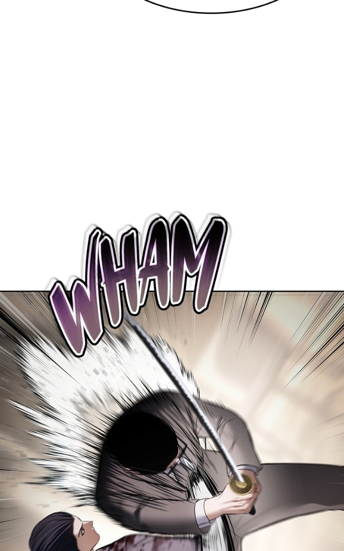 Read Mr. Baek chapter 118 image 139 on Lezhin