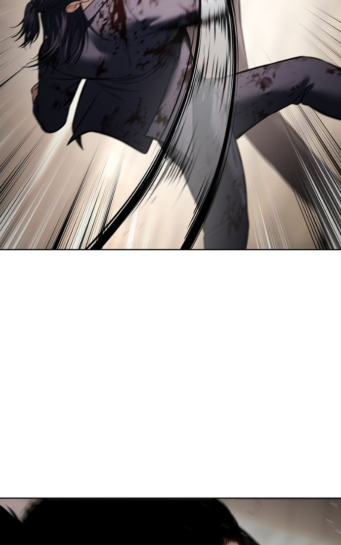 Read Mr. Baek chapter 118 image 140 on Lezhin