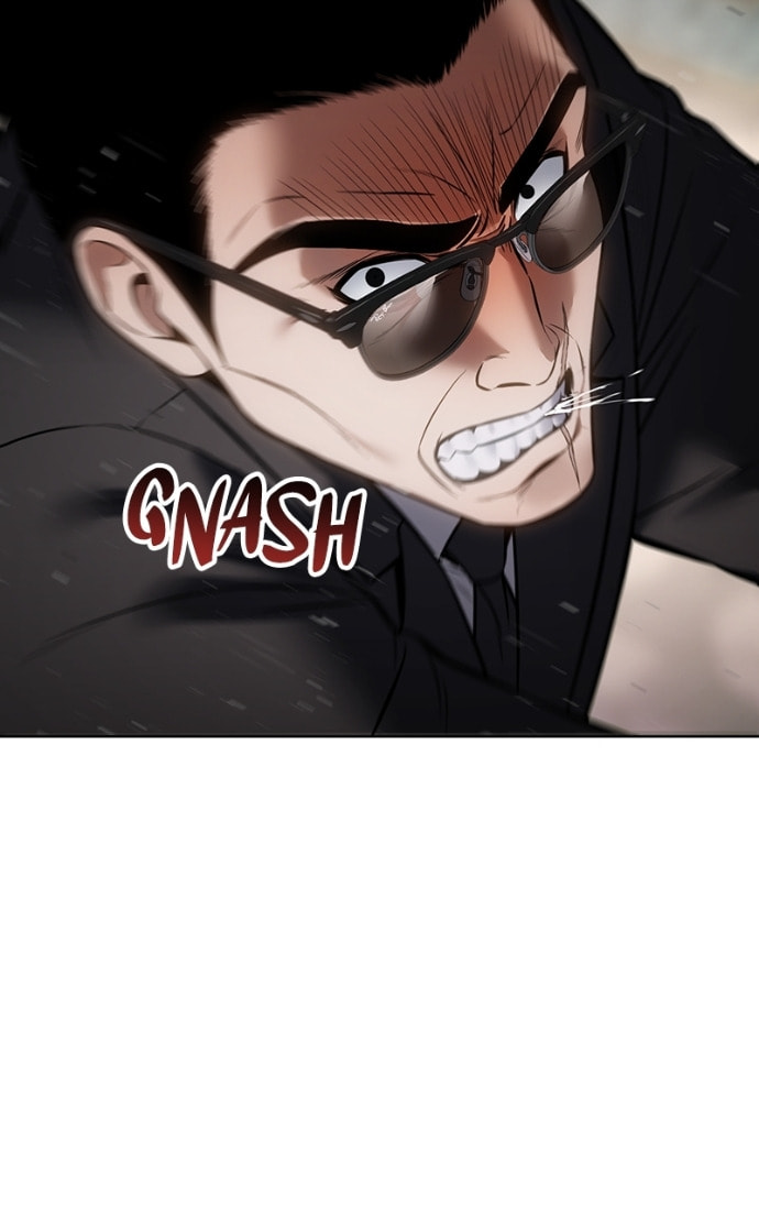 Read Mr. Baek chapter 118 image 141 on Lezhin