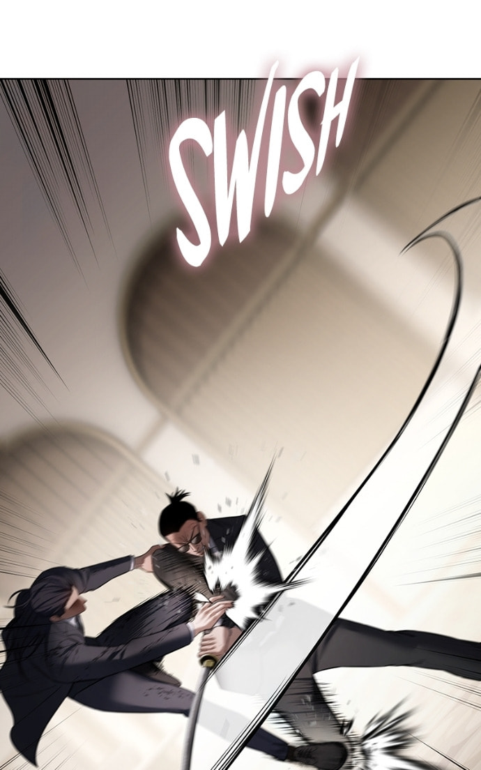 Read Mr. Baek chapter 118 image 142 on Lezhin