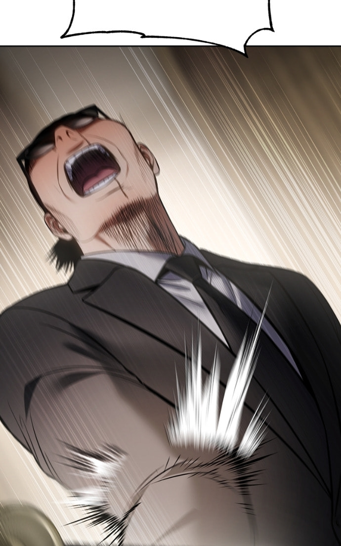 Read Mr. Baek chapter 118 image 144 on Lezhin