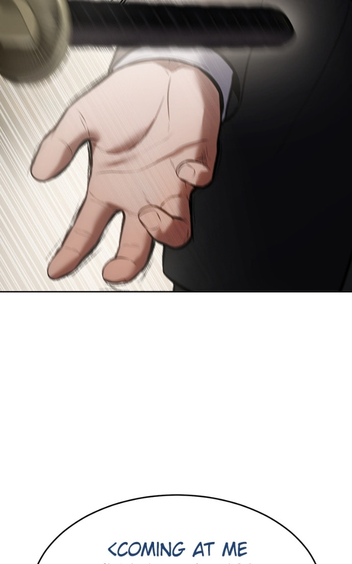 Read Mr. Baek chapter 118 image 145 on Lezhin