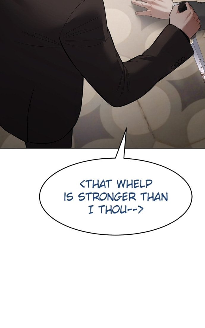 Read Mr. Baek chapter 118 image 150 on Lezhin